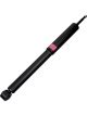 KYB Shocks & Struts Excel-G Rear For Toyota Sequoia 2003-07