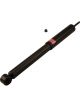 KYB Shocks & Struts Excel-G Rear