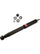 KYB Shocks & Struts Excel-G Rear For Ford Mustang 1994-04