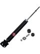 KYB Shocks & Struts Excel-G Rear For Nissan Maxima 2004-08