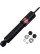 KYB Shocks & Struts Excel-G Front For Nissan Frontier 2WD 2000-04 For N