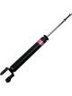 KYB Shocks & Struts Excel-G Rear For Infiniti G35 AWD 2004-06