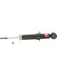 KYB Shocks & Struts Excel-G Rear PONTIAC Vibe FWD 2003-06 For Toyota Co