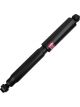 KYB Shocks & Struts Excel-G Rear For Chevrolet Equinox 2005-06 For Chev