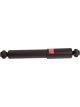 KYB Shocks & Struts Excel-G Rear For Nissan Armada 2005-10 For Nissan P