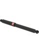 KYB Shocks & Struts Excel-G Rear For Chevrolet Silverado C and R Series
