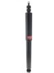 KYB Shocks & Struts Excel-G Rear