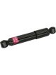 KYB Shocks & Struts Excel-G Rear BLUEBIRD BUS NEWAY SUSPENSION