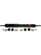 KYB Shocks & Struts Excel-G Rear For Chevrolet T-Series 2009-2006
