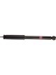KYB Shocks & Struts Excel-G Rear For Honda Civic 2012