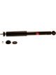 KYB Shocks & Struts Excel-G Rear For Honda Civic Couple EX/LX 13-14