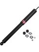 KYB Shocks & Struts Excel-G Rear For Toyota Tacoma 2WD 2005-10 For Toyo