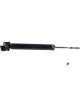 KYB Shocks & Struts Excel-G Rear For Infiniti M35 2006-08 For Infiniti
