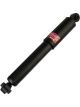 KYB Shocks & Struts Excel-G Rear