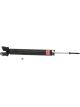 KYB Shocks & Struts Excel-G Rear For Nissan Altima 2007-11