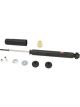 KYB Shocks & Struts Excel-G Rear For Acura RDX 2007-11