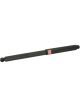 KYB Shocks & Struts Excel-G Rear For Ford F-150 4WD 2009-11 Exc SVT Rap