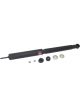 KYB Shocks & Struts Excel-G Rear For Ford Edge 2014-2011