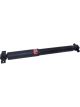 KYB Shocks & Struts 09-15 For Honda Pilot Rear Excel-G Shock