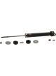 KYB Shocks & Struts Excel-G Rear For Ford Flex 2016-2009