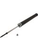 KYB Shocks & Struts Excel-G Rear For Nissan Juke 2013-2011