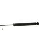KYB Shocks & Struts Excel-G Rear For Nissan Juke 2013-2011