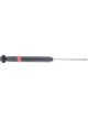 KYB Shocks & Struts Excel-G Rear For Hyundai Tucson AWD 2014-15