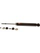 KYB Shocks & Struts Excel-G Rear For Nissan Sentra 2013