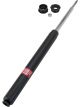 KYB Shocks & Struts Excel-G Rear For Nissan Maxima 1985-88 For Nissan S