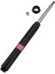 KYB Shocks & Struts Excel-G Front