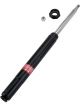 KYB Shocks & Struts Excel-G Front For Toyota Celica 1990-92 For Toyota