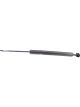 KYB Shocks & Struts Excel-G Rear 04-09 For Mazda 3 / 06-14 For Mazda 5