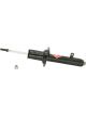 KYB Shocks & Struts Excel-G Front Right For Lexus IS250 2006-10