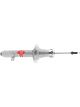 KYB Shocks & Struts Gas-A-Just Front Right For Lexus GS300 2006 Non Ada