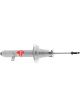 KYB Shocks & Struts Gas-A-Just Front Left For Lexus GS300 2006 Non Adap