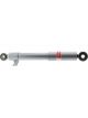 KYB Shocks & Struts Gas-a-Just Rear For Hyundai Santa Fe 2012-2010