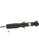 KYB Shocks & Struts Excel-G Front For Ford Crown Victoria 2003-10 For F