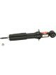 KYB Shocks & Struts Excel-G Front For Ford Crown Victoria 2003-10 For F