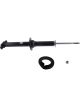 KYB Shocks & Struts Excel-G Front CADILLAC CTS 2003-07