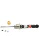 KYB Shocks & Struts Excel-G Rear For Jaguar S-Type 2000-05