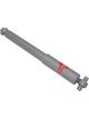 KYB Shocks & Struts Excel-G Rear