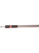 KYB Shocks & Struts Excel-G Rear For Mercedes BENZ E Class 2004-09