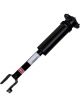 KYB Shocks & Struts Excel-G Rear CADILLAC CTS 2003-09