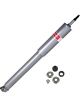 KYB Shocks & Struts Gas-A-Just Rear For Ford Mustang 2005-11