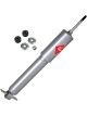 KYB Shocks & Struts Excel-G Front For Chevrolet Express 2500 2003-10 Fo