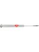 KYB Shocks & Struts Gas-A-Just Rear For Ford Escape 2008-2012