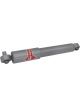 KYB Shocks & Struts Gas-a-Just Rear