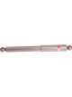 KYB Shocks & Struts Excel-G Rear For Chevrolet Silverado C and R Series