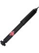 KYB Shocks & Struts Excel-G Rear For Ford Crown Victoria 2003-10 For Fo