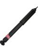 KYB Shocks & Struts Excel-G Rear For Ford Crown Victoria 2003-10 For Fo